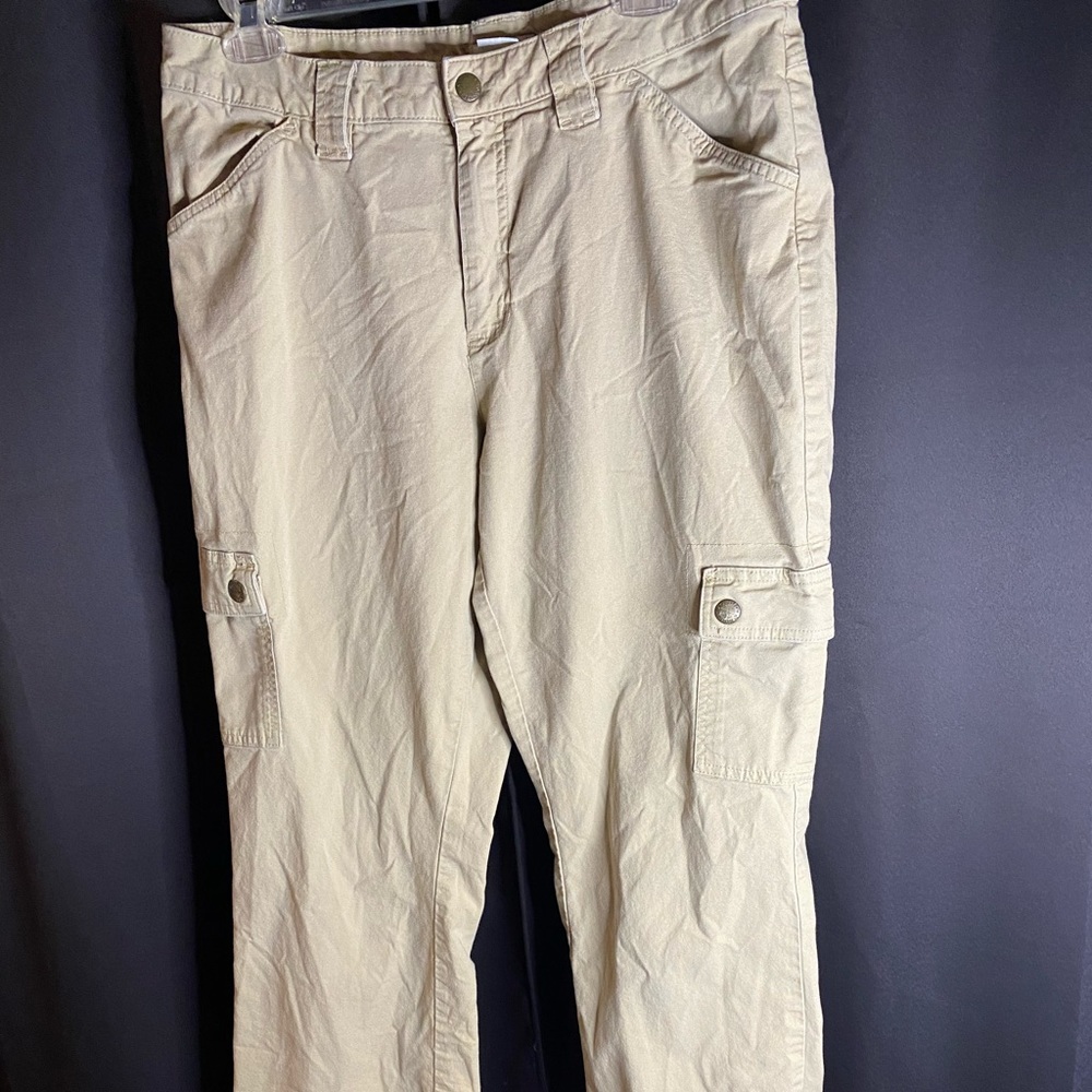 Size 14 Pants